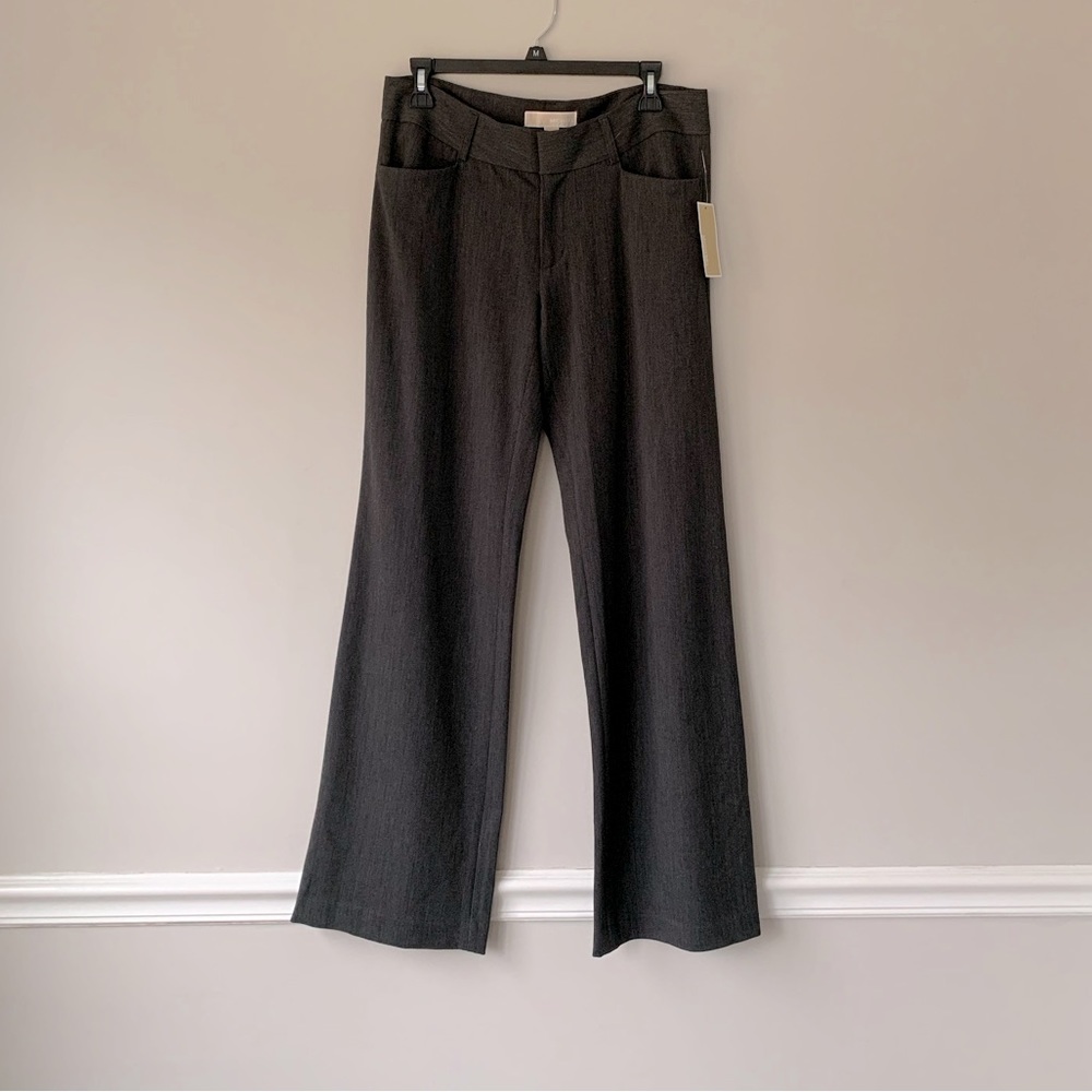 MK Dress Pants
